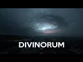 Download Lagu Divinorum - Deep Ambient Journey - Alien Sci Fi Meditation Soundtrack