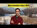 Vermont Spring Housing Market Update 2026