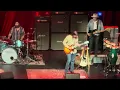 Marcus King - Heard It in a Love Song/ Autumn Rains  (Kansas City, MO 7/23/26)