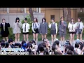 Download Lagu 트와이스 미니팬미팅 Full Ver｜TWICE 'THIS IS FOR' MINI FANMEETING 250712