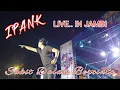 Download Lagu IPANK - SAKIT DALAM BERCINTA // HUT PROVINSI JAMBI KE - 63