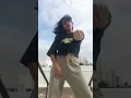 Download Lagu #viral #tiktok #shorts come on come on turn the radio on...
