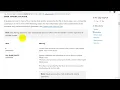 27 2 Analyzing the CreateFile function
