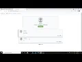 Harvard CS50 Web Programming Project 4 Network