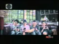 Indosiar Surya Pro Mild 22 53