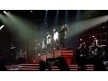 Download Lagu Usher - She Came to Give it to You Live @ Zénith, Paris, 2015 HD
