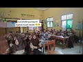 Download Lagu ICE BREAKING PINGUIN, PENGHILANG KANTUK DI JAM RAWAN