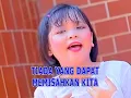 Download Lagu BSD Trio - Hari Ini Harinya Tuhan \u0026 Hari Ini Kurasa Bahagia ( Official Music Video )