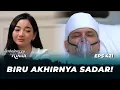 Lagu AMIRA MASIH BELUM PERCAYA DG KEPERGIAN RATNA⁉️ - TERBELENGGU RINDU EPS 421 (Glenca Chysara, Ben Jo)