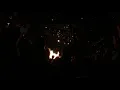 Lea Salonga's last "Human Heart" 180º