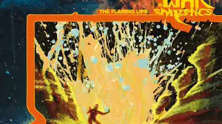 The Flaming Lips The Yeah Yeah Yeah Song 