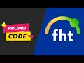 Fingerhut Vouchers 2025 Fingerhut Promo Code 2025 Fingerhut Promo Codes 2025 Free For You