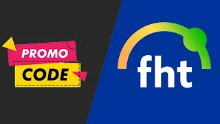 Fingerhut Vouchers 2025 Fingerhut Promo Code 2025 Fingerhut Promo Codes 2025 Free For You