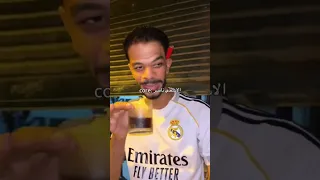 الاسطى ناصر دقة توينكز يا دين النبي دا اكيد محشي كريمة 