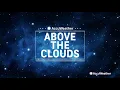 Finding Comet Nishimura during first half of September AccuWeather