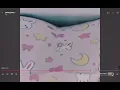 Panty Poop