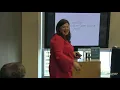 Open Source Audits - What Why How