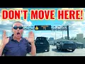 Moving to Orlando Don t Make This Mistake