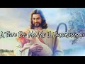 Download Lagu A Trai Dei Ma Me U Nongsharai || Psalm 23 || Lynti Bneng 697 - Saiñ Marweiñ