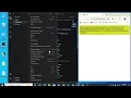 Build Your Own Scrolling Text Ticker HTML CSS Tutorial