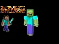 Download Lagu zombie pocalyps