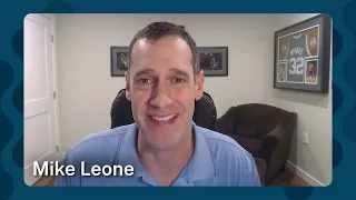 Thumbnail for Selecting a Database for Generative AI in the Enterprise video