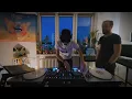 Download Lagu LTD \u0026 Lowcash - Liquicity Festival 2025 - DJ Contest