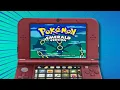 How to Play GBA Games on 3DS