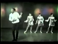 Download Lagu Johnny Nash   Hold Me Tight