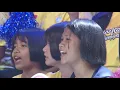 กิ๊กดู๋สงครามเพลงเงินล้าน : โชว์เปิด - สันดานเก่า - กระต่าย พรรณนิภา [2 ธ.ค 62]