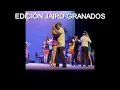 de trago en trago-Sus Diamantes de Costa Rica