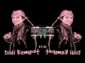 Download Lagu [Remix] Didi Kempot - Stasiun Balapan - Dj Indo Bass terbaru 2020
