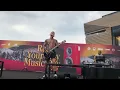Kolor - 拓荒者【Run Your Play Music Day - Music Show】