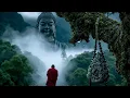 Deep Zen Meditation Music | Healing Spiritual Inner Peace Sounds | Soothing Calm Ambient Yoga