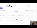 ClassSeat - Create Custom Seating Charts