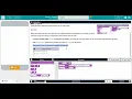 Code org Event-Driven Programming Lesson 4 5