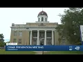 Gadsden County leaders to host crime prevention meeting Thursday
