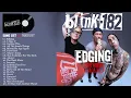 Download Lagu Blink 182 Greatest Hits Playlist 2022 | The Very Best Songs Of Blink 182 | Blink 182 Music Mix 2022