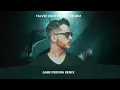 VEIGH - Talvez você precise de mim (Gabe Pereira Remix)