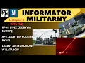 Download Lagu Informator Militarny. Konflikty, Nowości Militarne, Wojskowość. Marcin Gliwa. Kapitan Lisowski