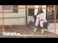 Violence against transgender gender non-conforming people leave those in community feeling unsafe