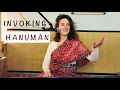 Download Lagu Invoking Hanuman | Gaiea Sanskrit