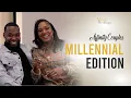I KNEW WHAT I WANTED Affinity Couples Season 2 Episode 6