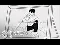 DO (EXO) – 괜찮아도 괜찮아 (That's okay) - 1 Hour