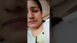 tango vs bigo live live video call 004