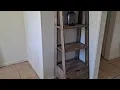 3 bedroom 2 bathroom single family home