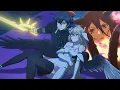 Download Lagu Naze Boku no Sekai wo Daremo Oboeteinai no ka?「AMV」- Time Is Eating