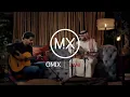 An Qanaah - Abdulaziz Elmuanna   عن قناعة - عبدالعزيز المعنّى