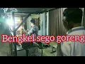 lagi viral_ Bengkel Sego Goreng_ Dagelan Jowo Super lucu
