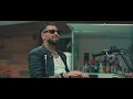 Download Lagu Jhosef - Voglio Sulo Na Sera-  feat. Anthony ,Marco Calone